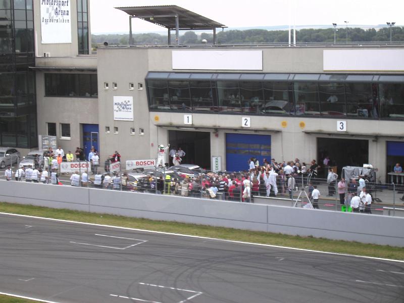 DTM 2009 (131).JPG